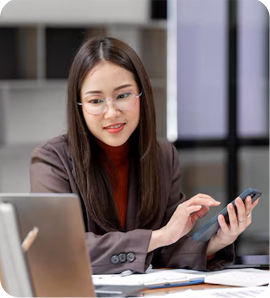 EAccounting Tax and Accounting Retainer Services